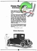 Dodge 1922 21.jpg